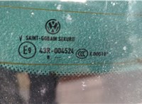 1K8827505B Замок багажника Volkswagen Scirocco 2008- 11491631 #4