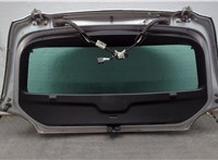 1K8827505B Замок багажника Volkswagen Scirocco 2008- 11491631 #5