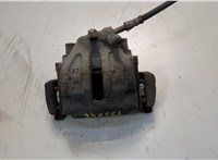  Суппорт Volkswagen LT 28-46 1996-2006 20580927 #1