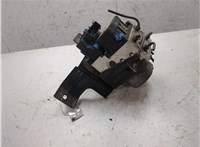 589103E900 Блок АБС, насос (ABS, ESP, ASR) KIA Sorento BL 2002-2011 20580928 #2