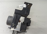 589103E900 Блок АБС, насос (ABS, ESP, ASR) KIA Sorento BL 2002-2011 20580928 #1