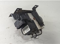 589103E900 Блок АБС, насос (ABS, ESP, ASR) KIA Sorento BL 2002-2011 20580928 #3