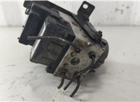 589103E900 Блок АБС, насос (ABS, ESP, ASR) KIA Sorento BL 2002-2011 20580928 #4