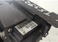 589103E900 Блок АБС, насос (ABS, ESP, ASR) KIA Sorento BL 2002-2011 20580928 #8