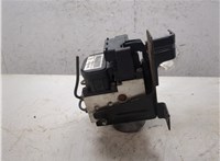 589103E900 Блок АБС, насос (ABS, ESP, ASR) KIA Sorento BL 2002-2011 20580928 #9