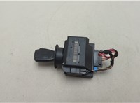 2095451908 Замок зажигания Mercedes C W203 2000-2008 20580937 #1