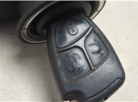 2095451908 Замок зажигания Mercedes C W203 2000-2008 20580937 #2
