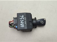 2095451908 Замок зажигания Mercedes C W203 2000-2008 20580937 #5