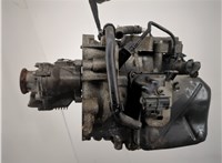  Редуктор Раздаточный КПП (раздатка) Volkswagen Golf 7 2012-2020 11491650 #2