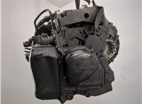  Редуктор Раздаточный КПП (раздатка) Volkswagen Golf 7 2012-2020 11491650 #3