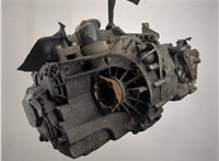  Редуктор Раздаточный КПП (раздатка) Volkswagen Golf 7 2012-2020 11491650 #4