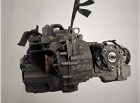  Редуктор Раздаточный КПП (раздатка) Volkswagen Golf 7 2012-2020 11491650 #5