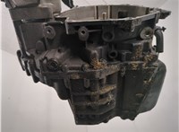 Редуктор Раздаточный КПП (раздатка) Volkswagen Golf 7 2012-2020 11491650 #6