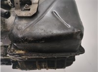  Редуктор Раздаточный КПП (раздатка) Volkswagen Golf 7 2012-2020 11491650 #7