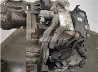  Редуктор Раздаточный КПП (раздатка) Volkswagen Golf 7 2012-2020 11491650 #8