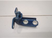  Петля двери Chevrolet Equinox 2017-2024 20580954 #1