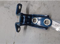  Петля двери Chevrolet Equinox 2017-2024 20580954 #4