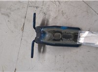  Петля двери Chevrolet Equinox 2017-2024 20580954 #5