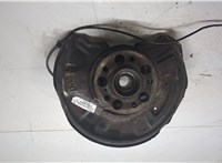 A2043500341, A2303570308 Ступица (кулак, цапфа) Mercedes C W204 2006-2015 20580960 #3