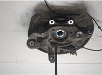 A2043500341, A2303570308 Ступица (кулак, цапфа) Mercedes C W204 2006-2015 20580960 #4