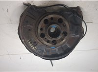 A2043500441, A2303570308 Ступица (кулак, цапфа) Mercedes C W204 2006-2015 20580964 #4