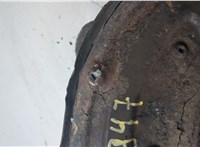 A2043500441, A2303570308 Ступица (кулак, цапфа) Mercedes C W204 2006-2015 20580964 #5