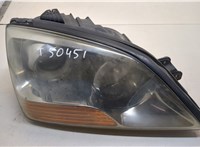 921023E622 Фара (передняя) KIA Sorento BL 2002-2011 20580976 #1