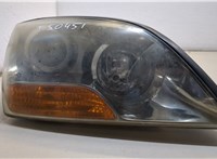 921023E622 Фара (передняя) KIA Sorento BL 2002-2011 20580976 #2