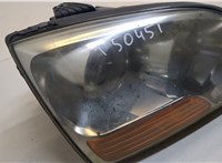 921023E622 Фара (передняя) KIA Sorento BL 2002-2011 20580976 #3