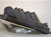 921023E622 Фара (передняя) KIA Sorento BL 2002-2011 20580976 #4