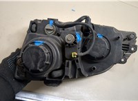 921023E622 Фара (передняя) KIA Sorento BL 2002-2011 20580976 #5