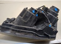 921023E622 Фара (передняя) KIA Sorento BL 2002-2011 20580976 #7