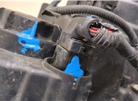 921023E622 Фара (передняя) KIA Sorento BL 2002-2011 20580976 #8