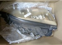 921023E622 Фара (передняя) KIA Sorento BL 2002-2011 20580976 #9