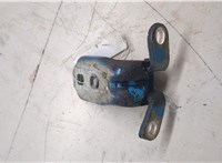 Петля двери Chevrolet Equinox 2017-2024 20580981 #5