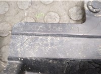 KD5356341 Защита моторного отсека (картера ДВС) Mazda CX-5 2012-2017 20580986 #3