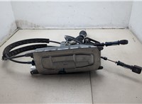 1K0711050A, 3AA711113F, 3C0711266N, 3C0711265AE Кулиса КПП Volkswagen Passat 7 2010-2015 Европа 20580988 #2