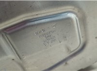 1K0711050A, 3AA711113F, 3C0711266N, 3C0711265AE Кулиса КПП Volkswagen Passat 7 2010-2015 Европа 20580988 #3
