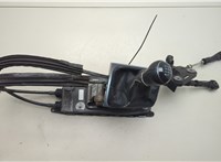 1K0711050A, 3AA711113F, 3C0711266N, 3C0711265AE Кулиса КПП Volkswagen Passat 7 2010-2015 Европа 20580988 #4