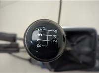 1K0711050A, 3AA711113F, 3C0711266N, 3C0711265AE Кулиса КПП Volkswagen Passat 7 2010-2015 Европа 20580988 #6