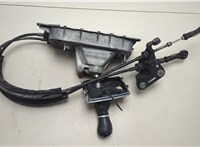 1K0711050A, 3AA711113F, 3C0711266N, 3C0711265AE Кулиса КПП Volkswagen Passat 7 2010-2015 Европа 20580988 #7