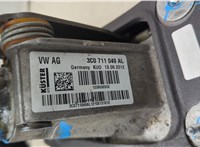 1K0711050A, 3AA711113F, 3C0711266N, 3C0711265AE Кулиса КПП Volkswagen Passat 7 2010-2015 Европа 20580988 #8