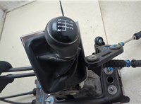 1K0711050A, 3AA711113F, 3C0711266N, 3C0711265AE Кулиса КПП Volkswagen Passat 7 2010-2015 Европа 20580988 #10