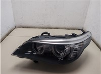 63127177729, 7177729 Фара (передняя) BMW 5 E60 2003-2010 20580991 #3