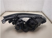 63127177729, 7177729 Фара (передняя) BMW 5 E60 2003-2010 20580991 #4
