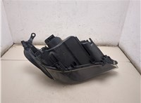63127177729, 7177729 Фара (передняя) BMW 5 E60 2003-2010 20580991 #5