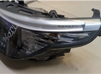 63127177729, 7177729 Фара (передняя) BMW 5 E60 2003-2010 20580991 #7