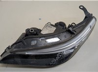 63127177729, 7177729 Фара (передняя) BMW 5 E60 2003-2010 20580991 #8