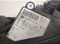 63127177729, 7177729 Фара (передняя) BMW 5 E60 2003-2010 20580991 #9