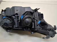 63127177729, 7177729 Фара (передняя) BMW 5 E60 2003-2010 20580991 #10